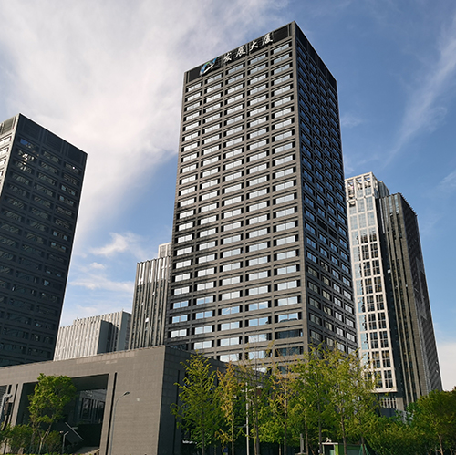 企業(yè)簡介配圖500.jpg 企業(yè)簡介配圖500.jpg