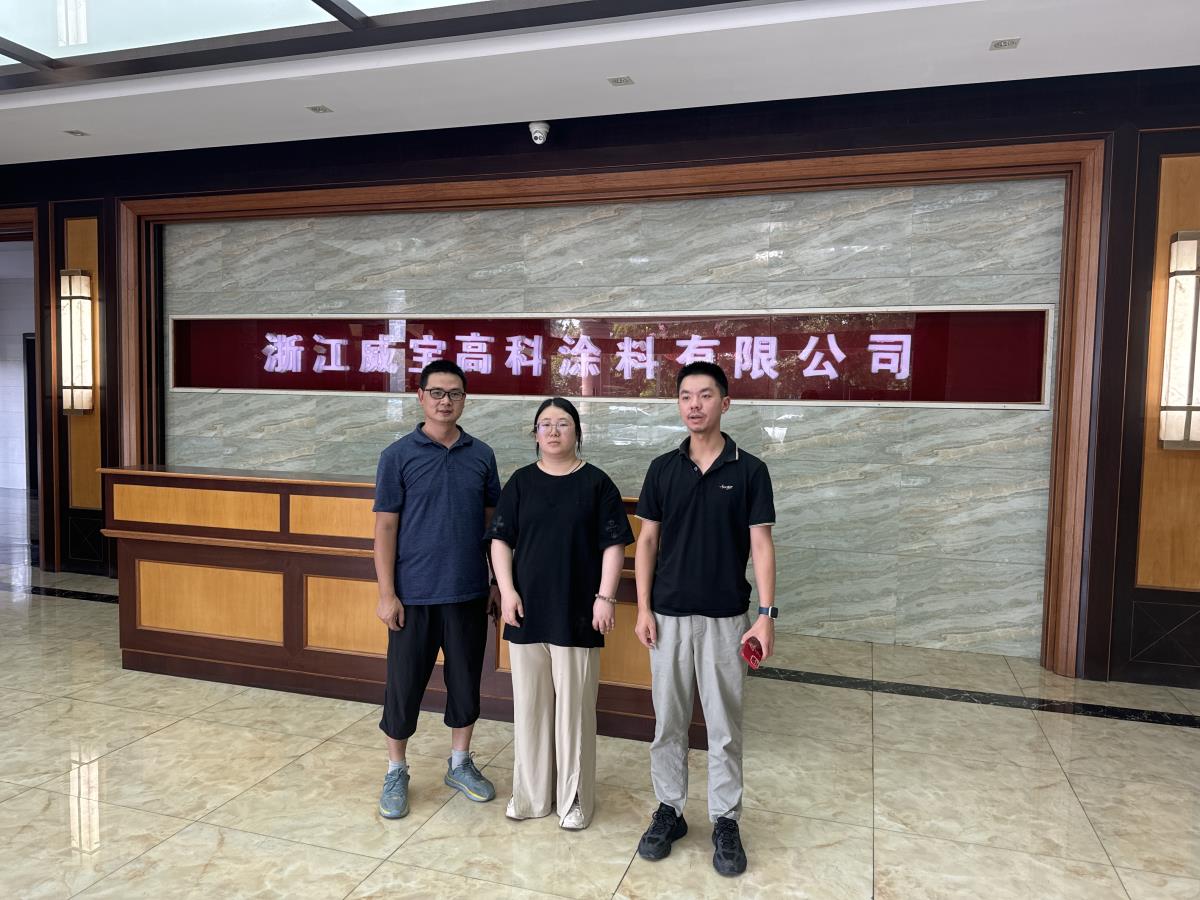 歸檔照片.jpg